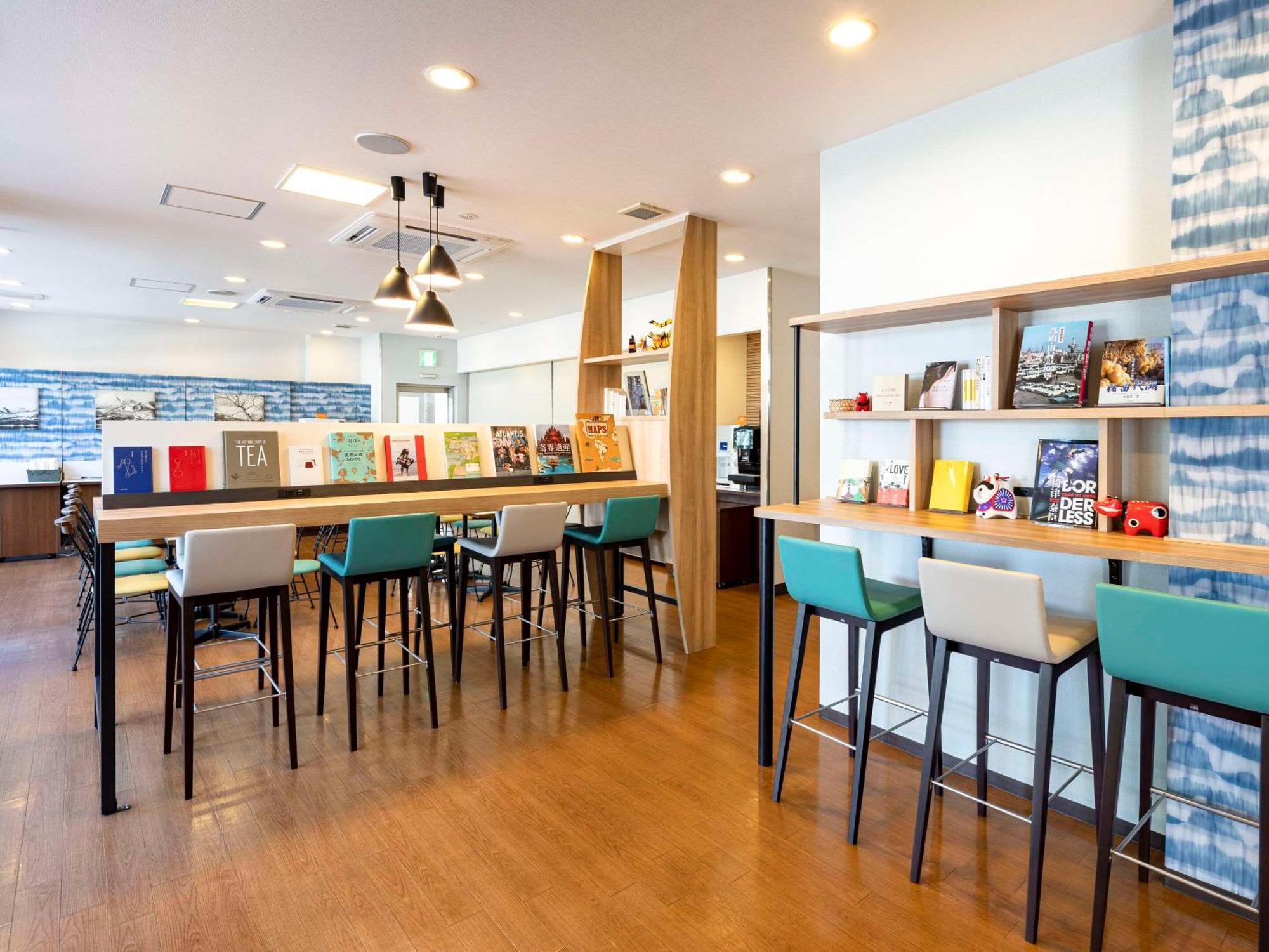 Comfort Hotel Koriyama Экстерьер фото