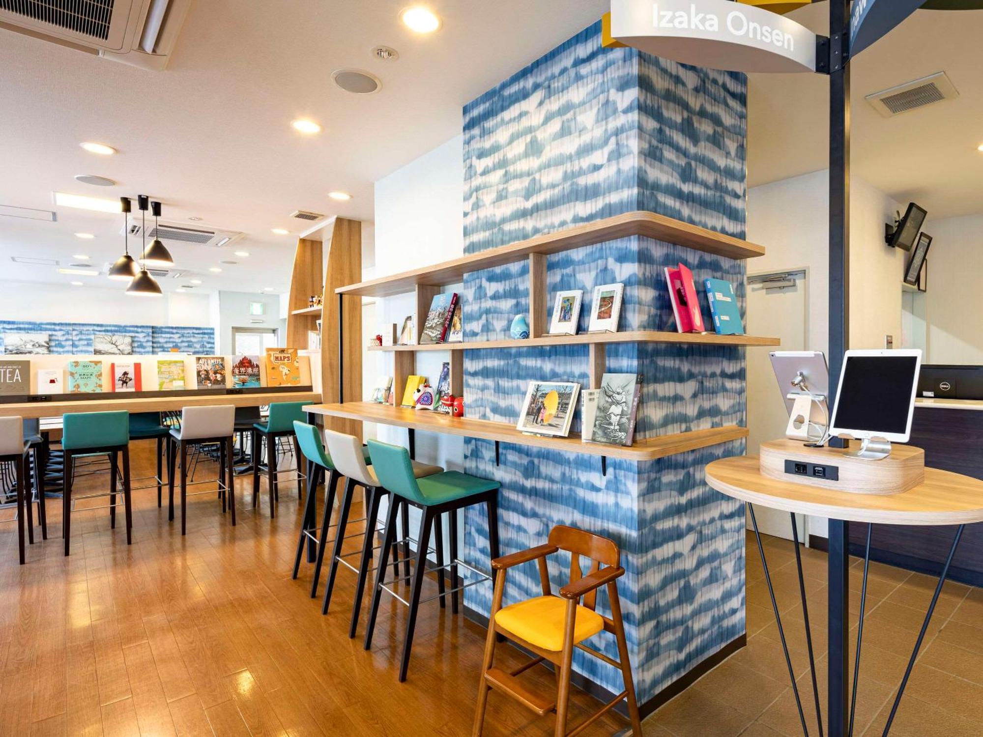 Comfort Hotel Koriyama Экстерьер фото
